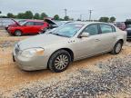 BUICK LUCERNE 2008
