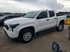 TOYOTA TACOMA 2025