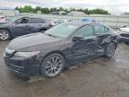 ACURA TLX 2017