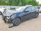 MAZDA 3 2016