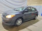 TOYOTA MATRIX 2009