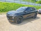 CHEVROLET TRAX 2025