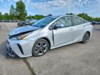 TOYOTA PRIUS 2019