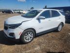 CHEVROLET EQUINOX 2024