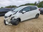 HONDA FIT 2017