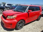 SCION XB 2009