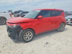 KIA SOUL 2023