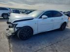 LEXUS IS 2014