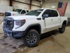 GMC SIERRA 2025