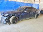 BMW M3 2025