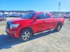 TOYOTA TUNDRA 2012