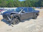 RAM 1500 2022