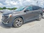 GMC TERRAIN 2020