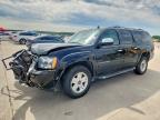 CHEVROLET SUBURBAN 2007