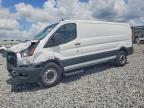 FORD TRANSIT 2024