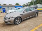 KIA OPTIMA 2013