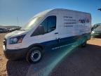 FORD TRANSIT 2023