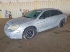 CHRYSLER SEBRING 2009