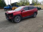 GMC TERRAIN 2024