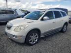 BUICK ENCLAVE 2010
