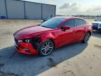 MAZDA 3 2018