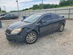 BUICK VERANO 2016