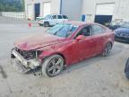 LEXUS IS 2011