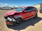 HYUNDAI KONA 2021