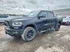 RAM 1500 2020