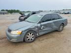 TOYOTA AVALON 2001