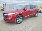 BUICK ENCLAVE 2023