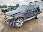 BMW X5 2004