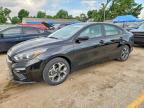 KIA FORTE 2021