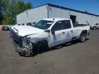GMC SIERRA 2024