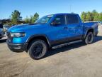 RAM 1500 2026
