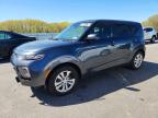 KIA SOUL 2020