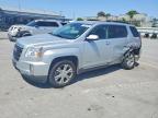 GMC TERRAIN 2017