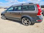 VOLVO XC70 2015