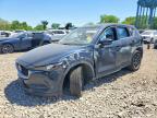 MAZDA CX-5 2018