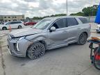 HYUNDAI PALISADE 2025