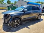KIA NIRO 2026