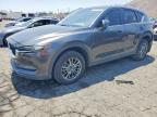 MAZDA CX-5 2017