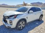 MITSUBISHI OUTLANDER SPORT 2022