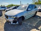 BMW X3 2024