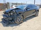 CADILLAC LYRIQ 2024