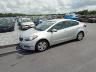 KIA FORTE 2016