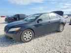 TOYOTA CAMRY 2008