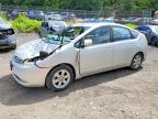 TOYOTA PRIUS 2005