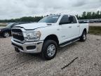RAM 2500 2022