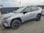 TOYOTA RAV4 2025